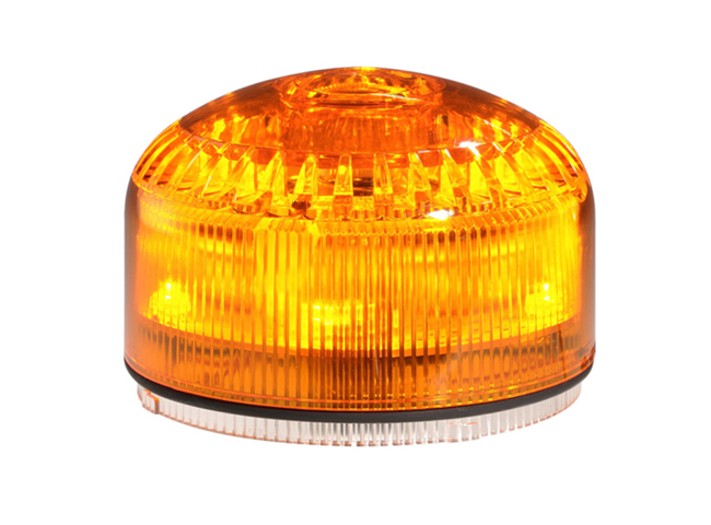 SIR-E LED