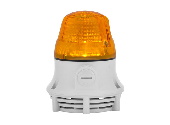 MICROLAMP