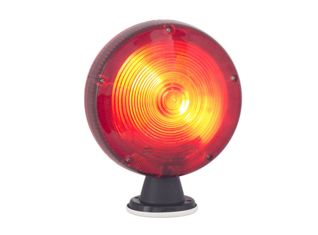 FAROLAMP