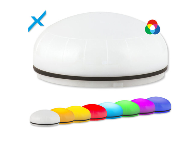 XLF RGB