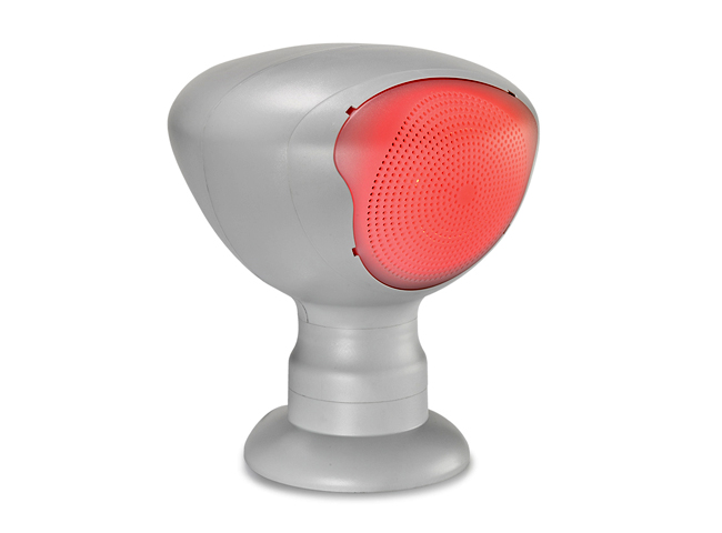 SIR-TOUCH IP69K