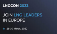 LNGCON-2022-300x179