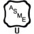 Logo-ASME-U