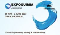 expoquimia-bann-en