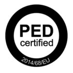 logo-PED
