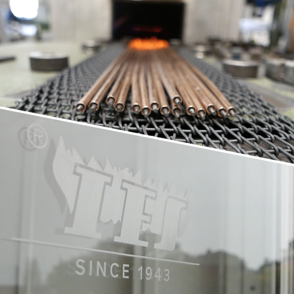 Environmental regulations 2025: how will they affect industrial heating?